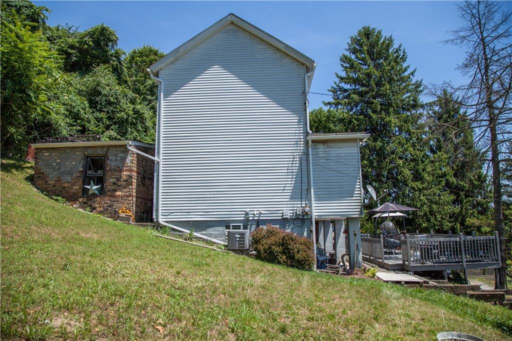 3301 Rainbow Run Road Monongahela, PA 15063 - Photo 20 of 25 Gallery Image 20