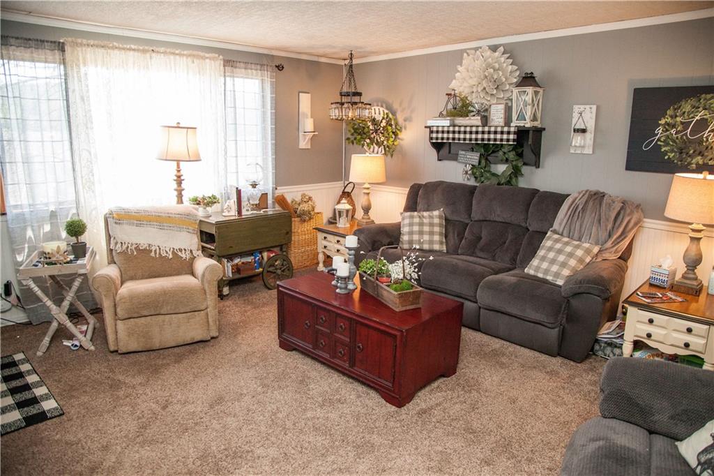 3301 Rainbow Run Road Monongahela, PA 15063 - Photo 3 of 25 Gallery Image 3
