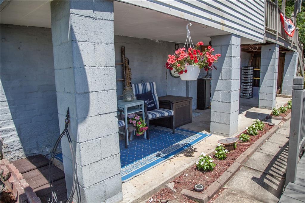 3301 Rainbow Run Road Monongahela, PA 15063 - Photo 23 of 25 Gallery Image 23