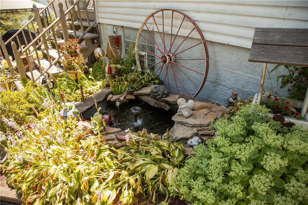 3301 Rainbow Run Road Monongahela, PA 15063 - Photo 24 of 25 Gallery Image 24