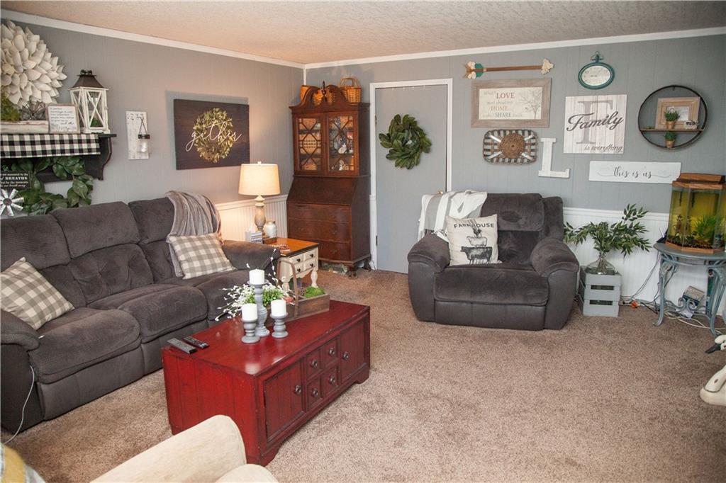 3301 Rainbow Run Road Monongahela, PA 15063 - Photo 4 of 25 Gallery Image 4