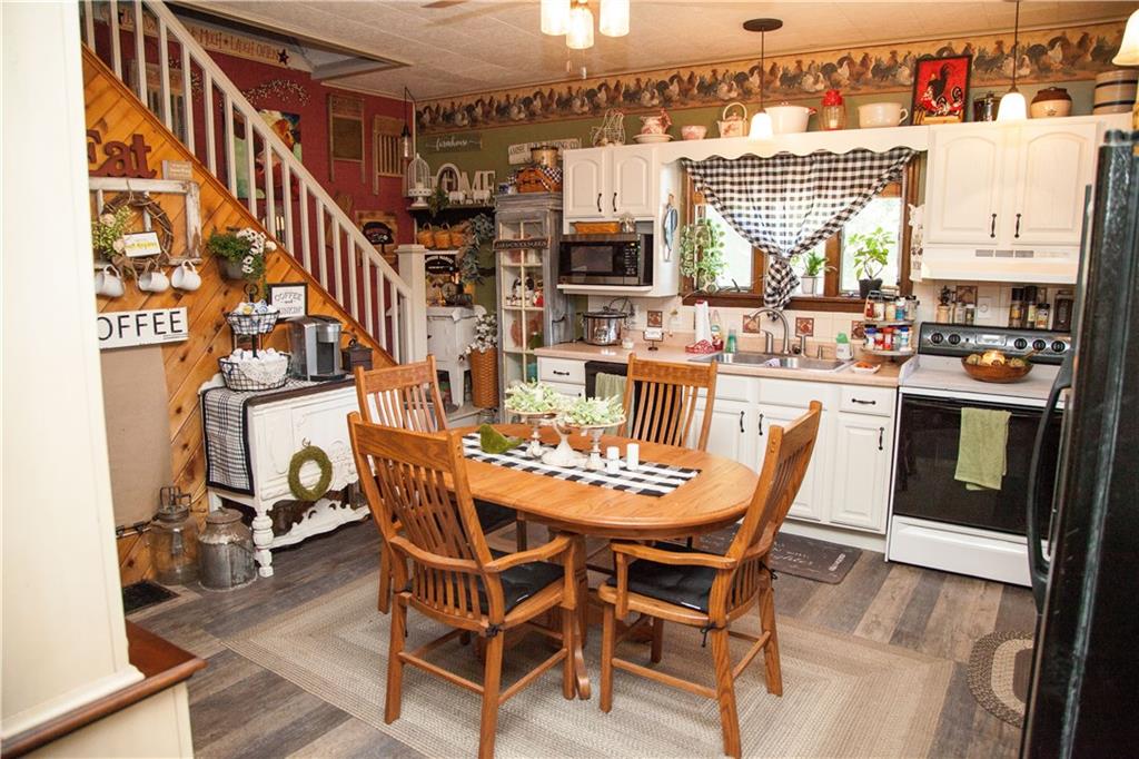 3301 Rainbow Run Road Monongahela, PA 15063 - Photo 6 of 25 Gallery Image 6