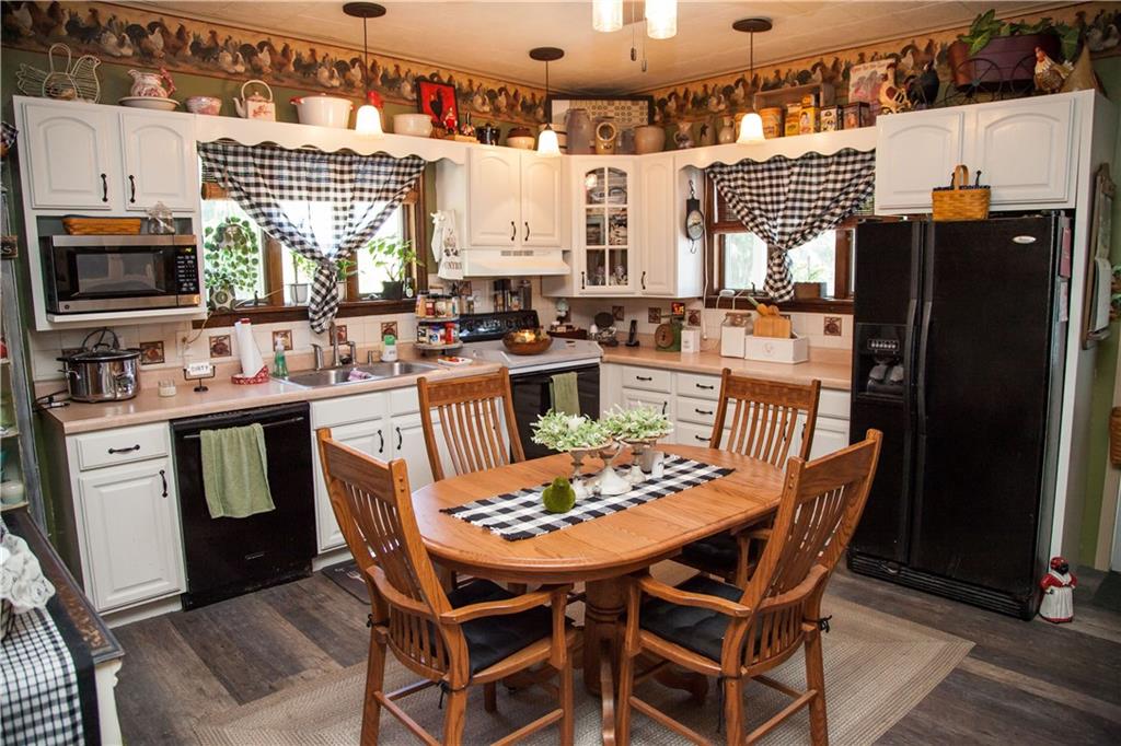 3301 Rainbow Run Road Monongahela, PA 15063 - Photo 7 of 25 Gallery Image 7