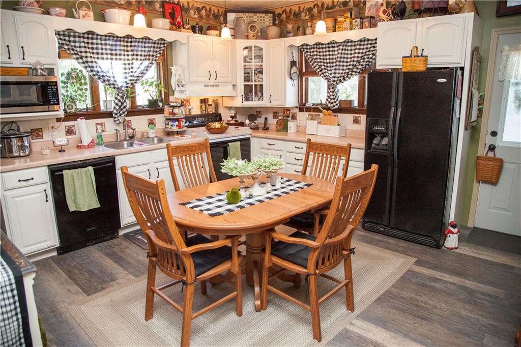 3301 Rainbow Run Road Monongahela, PA 15063 - Photo 8 of 25 Gallery Image 8