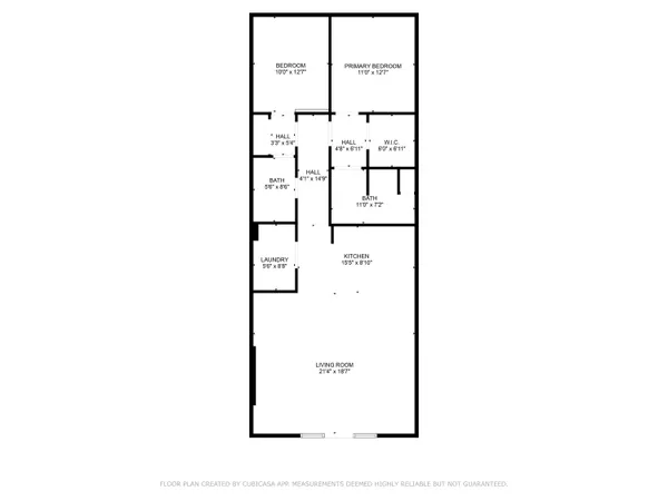 $349,900 | 600 Broadway Avenue Northwest, Unit 124, Grand Rapids, MI 49504