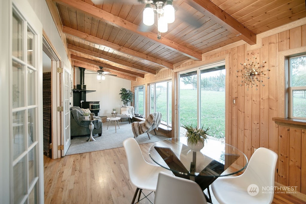 435 Fishpond Road Kelso, WA 98626 - Photo 12 of 40 Gallery Image 12