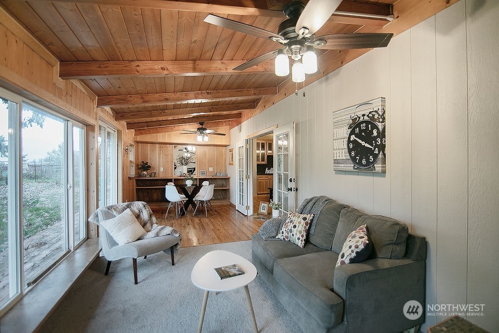 435 Fishpond Road Kelso, WA 98626 - Photo 13 of 40 Gallery Image 13
