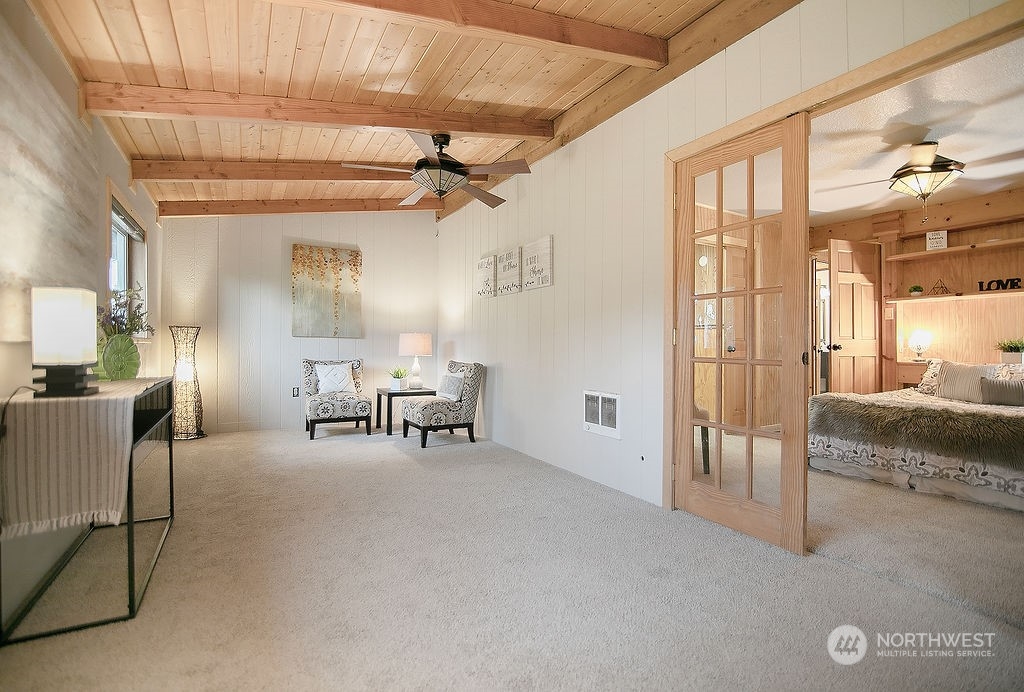 435 Fishpond Road Kelso, WA 98626 - Photo 23 of 40 Gallery Image 23