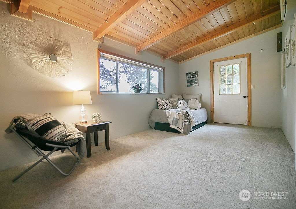 435 Fishpond Road Kelso, WA 98626 - Photo 28 of 40 Gallery Image 28