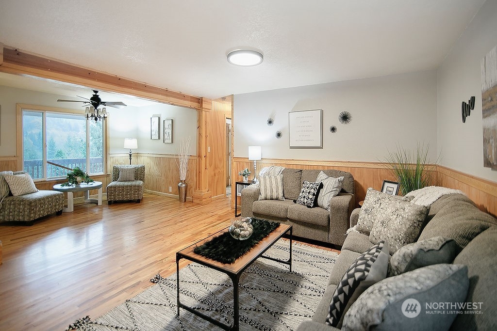 435 Fishpond Road Kelso, WA 98626 - Photo 3 of 40 Gallery Image 3