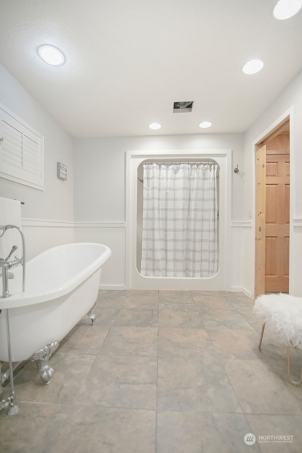 435 Fishpond Road Kelso, WA 98626 - Photo 32 of 40 Gallery Image 32