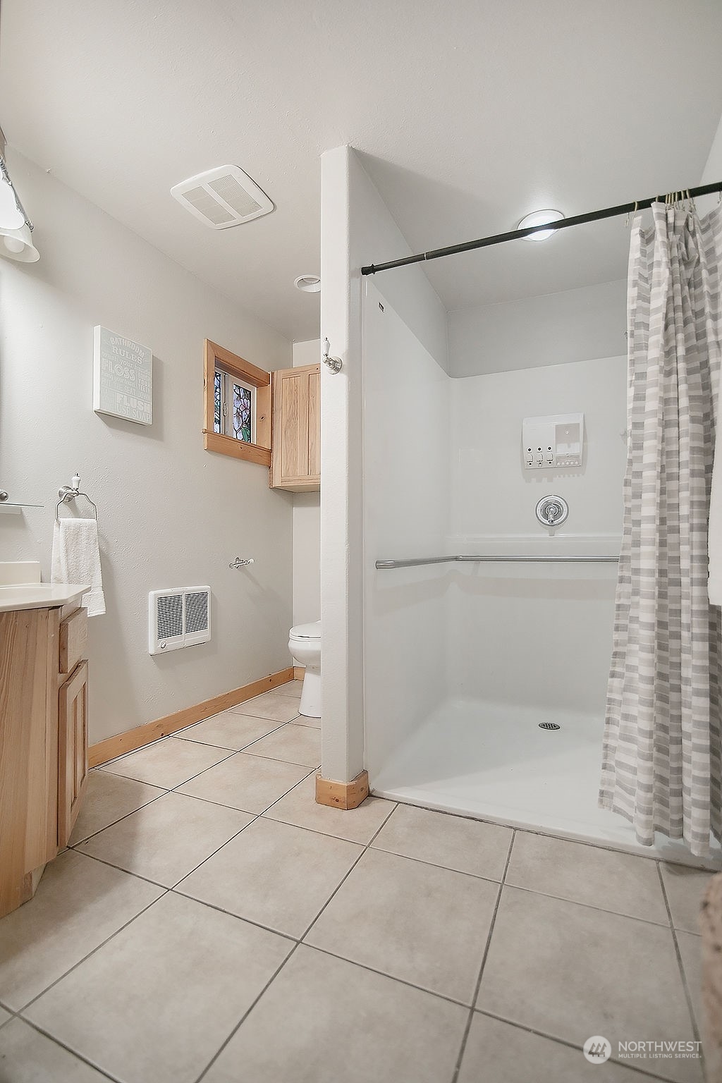 435 Fishpond Road Kelso, WA 98626 - Photo 33 of 40 Gallery Image 33