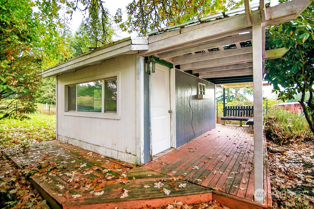 435 Fishpond Road Kelso, WA 98626 - Photo 36 of 40 Gallery Image 36