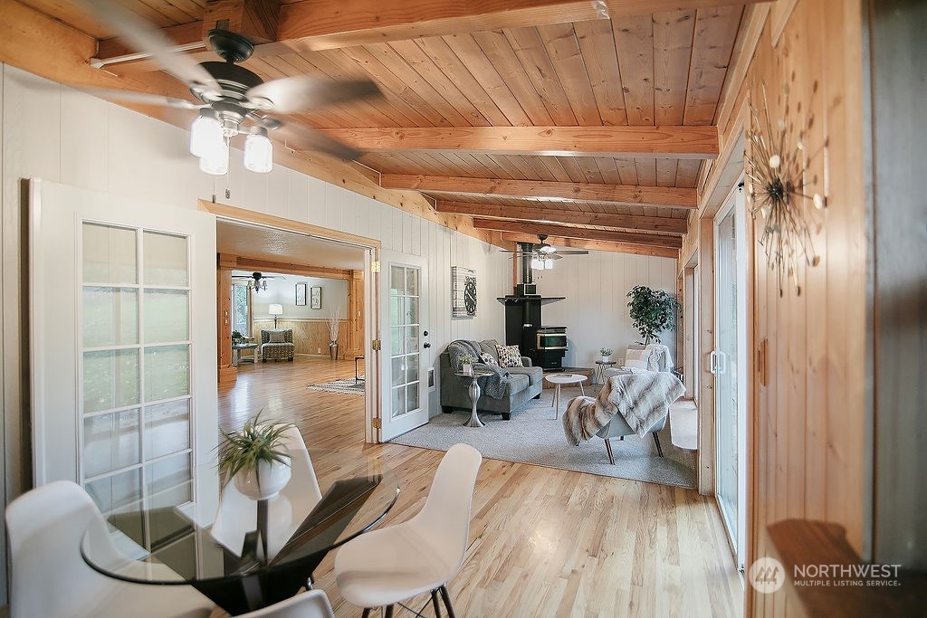 435 Fishpond Road Kelso, WA 98626 - Photo 4 of 40 Gallery Image 4