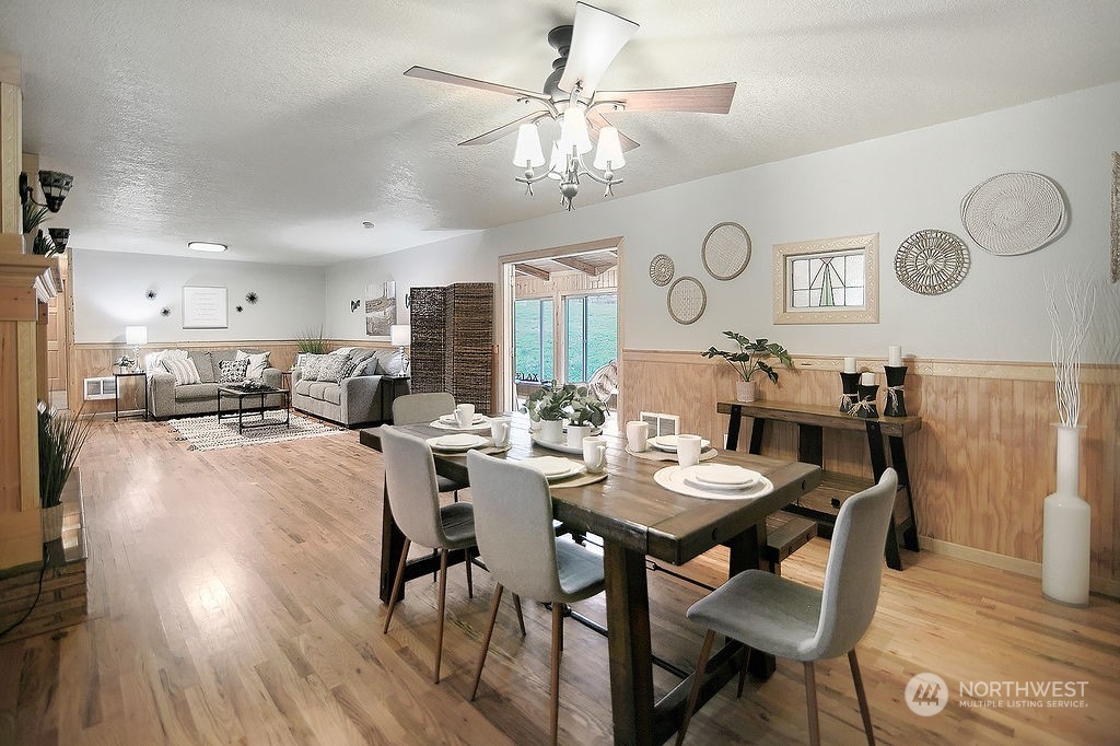 435 Fishpond Road Kelso, WA 98626 - Photo 5 of 40 Gallery Image 5