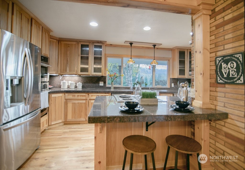 435 Fishpond Road Kelso, WA 98626 - Photo 8 of 40 Gallery Image 8