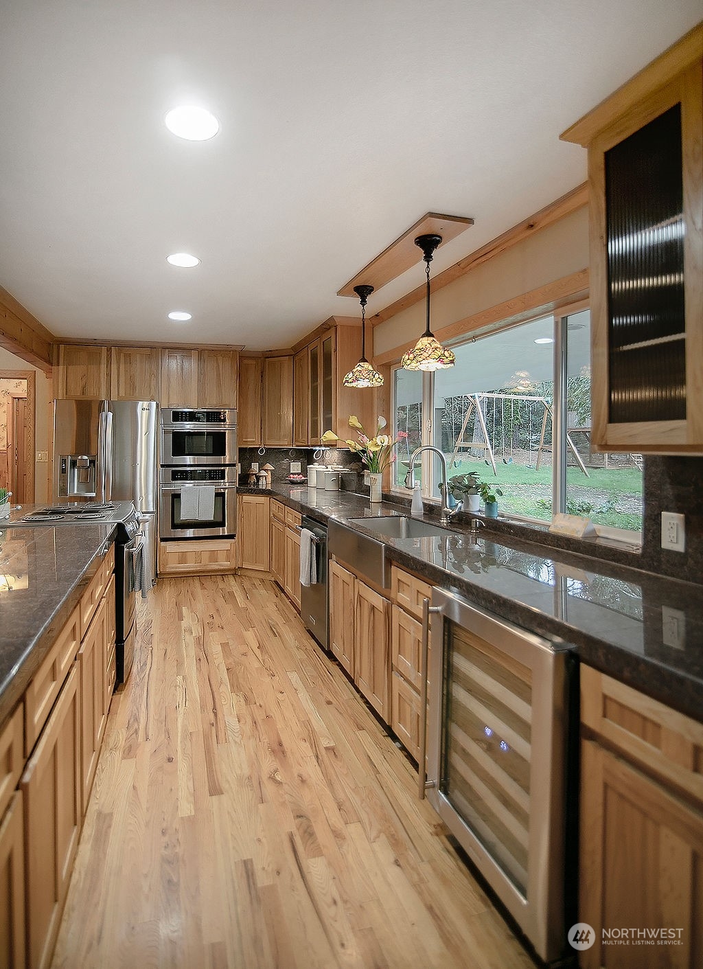 435 Fishpond Road Kelso, WA 98626 - Photo 10 of 40 Gallery Image 10