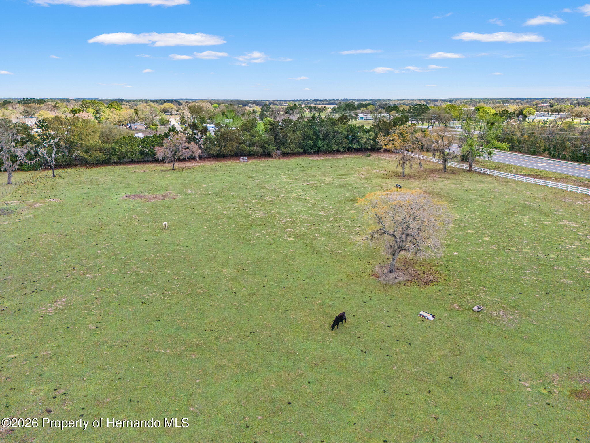 0 Gloucester Road Spring Hill, FL 34604 - Photo 25 of 47
