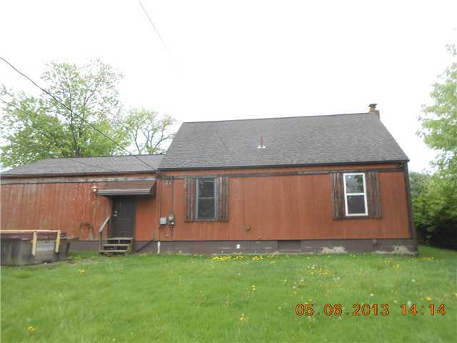 90 Schryver Road Columbus, OH 43207 - Photo 2 of 9 Gallery Image 2