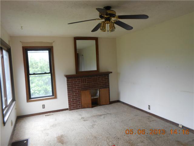 90 Schryver Road Columbus, OH 43207 - Photo 3 of 9 Gallery Image 3