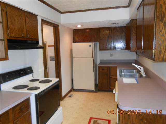 90 Schryver Road Columbus, OH 43207 - Photo 4 of 9 Gallery Image 4