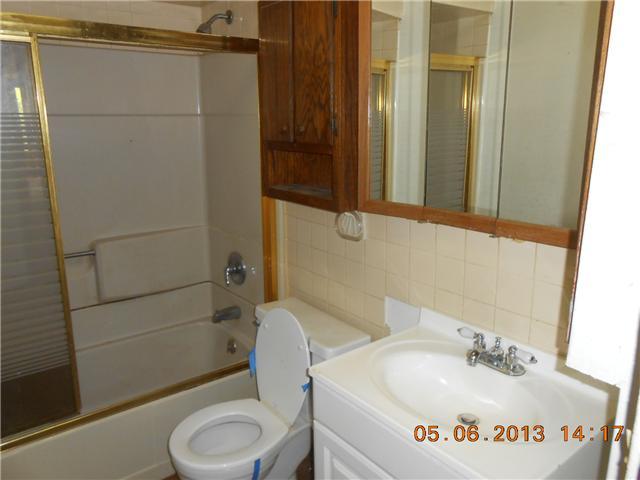 90 Schryver Road Columbus, OH 43207 - Photo 5 of 9 Gallery Image 5