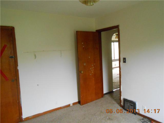 90 Schryver Road Columbus, OH 43207 - Photo 8 of 9 Gallery Image 8