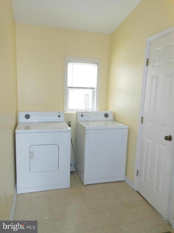 27209 Fairmount Road Westover, MD 21871 - Photo 6 of 14 Gallery Image 6