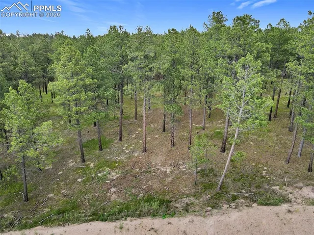 $1,200,000 | 14983 Bourbon Court, Colorado Springs, CO 80908