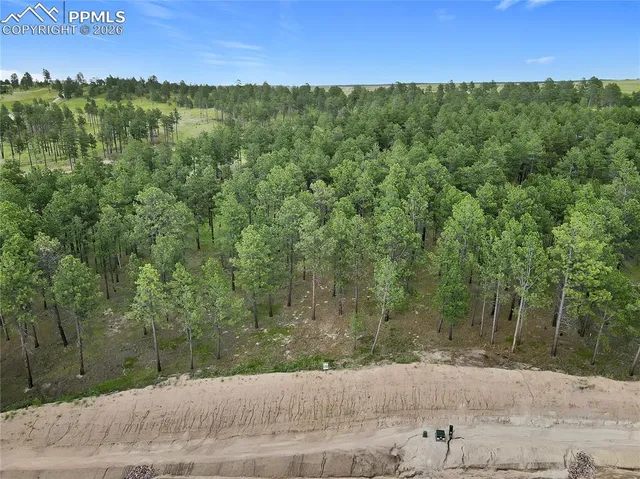 $1,200,000 | 14983 Bourbon Court, Colorado Springs, CO 80908