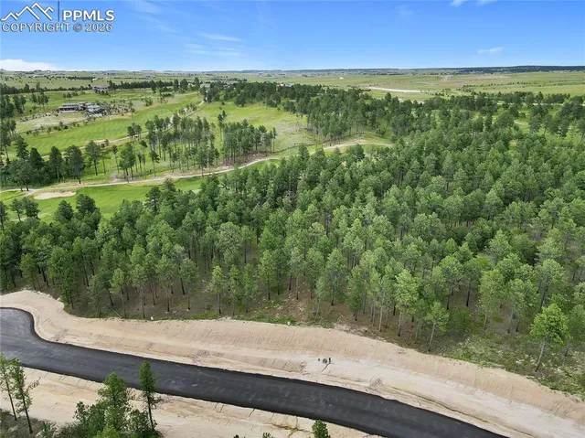 $1,200,000 | 14983 Bourbon Court, Colorado Springs, CO 80908