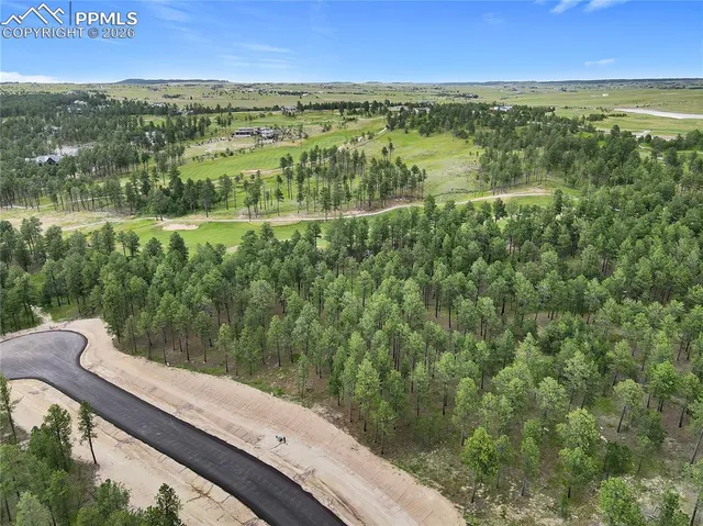 $1,200,000 | 14983 Bourbon Court, Colorado Springs, CO 80908