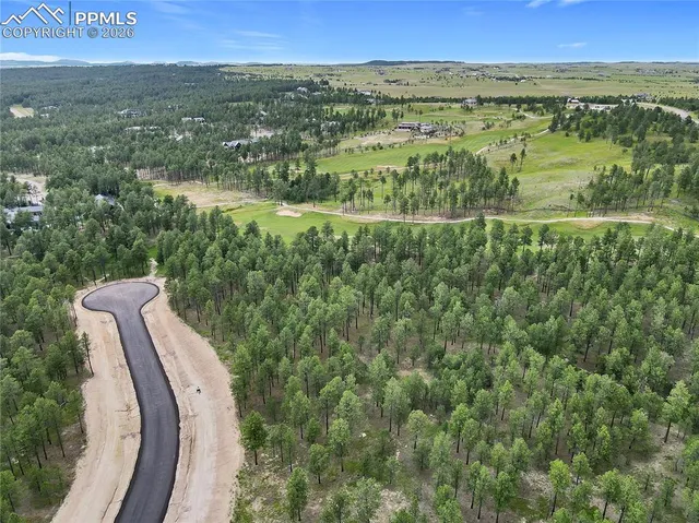 $1,200,000 | 14983 Bourbon Court, Colorado Springs, CO 80908