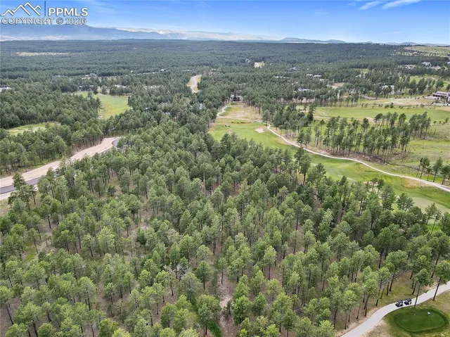 $1,200,000 | 14983 Bourbon Court, Colorado Springs, CO 80908