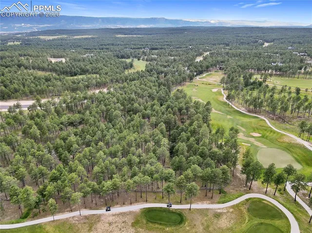 $1,200,000 | 14983 Bourbon Court, Colorado Springs, CO 80908