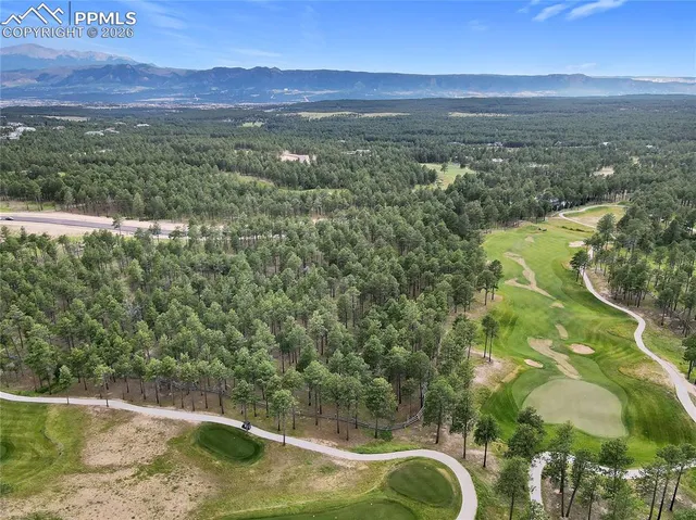 $1,200,000 | 14983 Bourbon Court, Colorado Springs, CO 80908