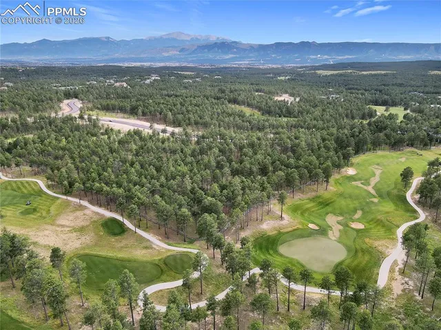 $1,200,000 | 14983 Bourbon Court, Colorado Springs, CO 80908