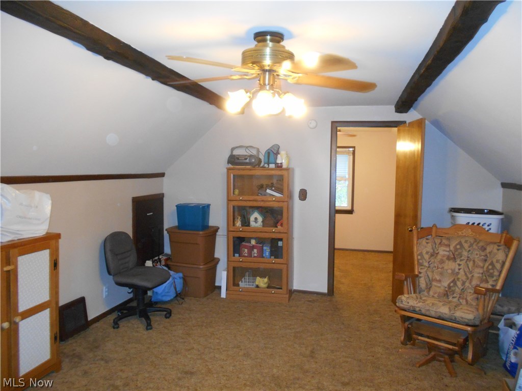 3671 Highland Road Cleveland, OH 44111 - Photo 16 of 24 Gallery Image 16
