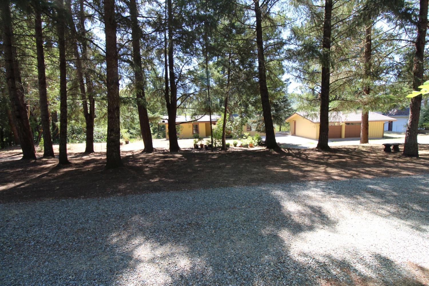 8775 North Applegate Road Grants Pass, OR 97527 - Photo 30 of 31 Additional Photo