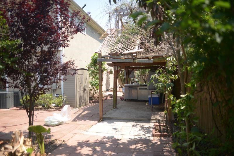 1954 Jara Court Spring, TX 77388 - Photo 6 of 10