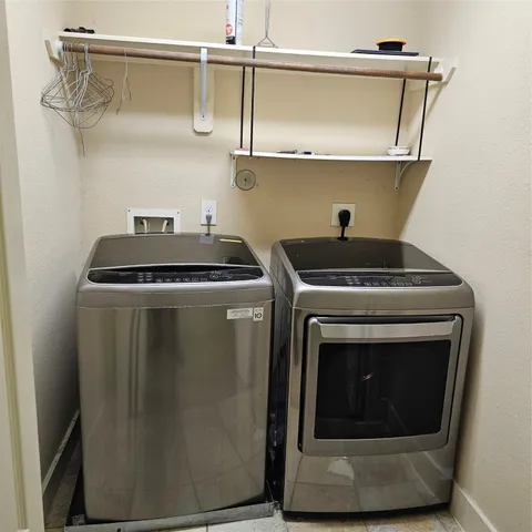 $1,800 | 1954 Jara Court, Spring, TX 77388