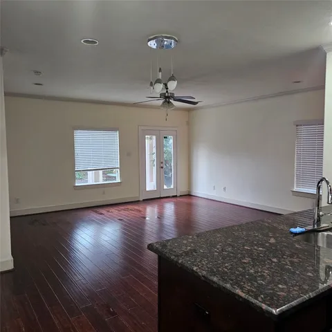 $1,800 | 1954 Jara Court, Spring, TX 77388