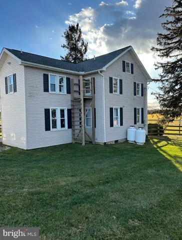 $325,000 | 719 Marticville Road, Pequea, PA 17565