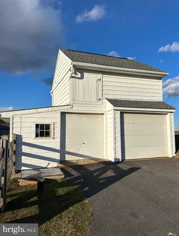 $325,000 | 719 Marticville Road, Pequea, PA 17565