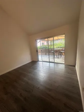 $3,200 | 12090 Calle De Montana, Unit 254, El Cajon, CA 92019