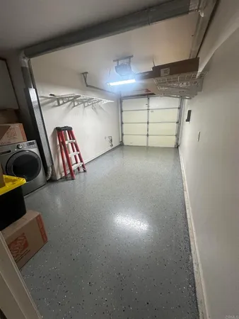 $3,200 | 12090 Calle De Montana, Unit 254, El Cajon, CA 92019