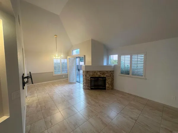 $3,200 | 12090 Calle De Montana, Unit 254, El Cajon, CA 92019