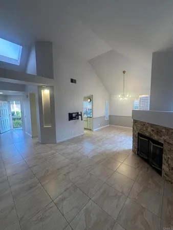 $3,200 | 12090 Calle De Montana, Unit 254, El Cajon, CA 92019