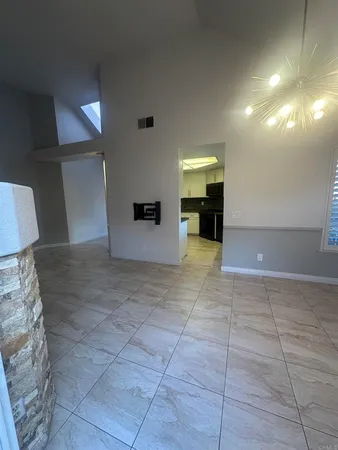 $3,200 | 12090 Calle De Montana, Unit 254, El Cajon, CA 92019