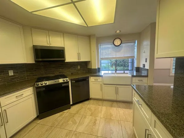 $3,200 | 12090 Calle De Montana, Unit 254, El Cajon, CA 92019